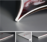 Solid Granules Pellets Bookbinding Hot Melt Adhesive 25kg 9009-54-5