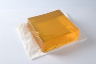 Stationery Tape PSA Pressure Sensitive Adhesive Packaging Hot Melt