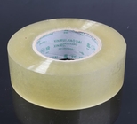 Labeling Packaging Hot Melt Adhesive Solid Hmpsa Glue For Tape