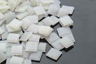 Wholesale Multi Function Solid Granules Glue Hot Melt Adhesive For Epe Foam