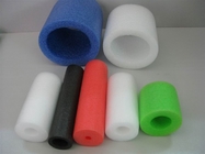 Wholesale Weather Resistance Elastic Bondlines Glue Hot Melt Adhesive For Epe Foam