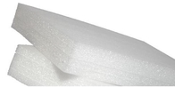 Wholesale Excellent Elastic Bonding Strength Glue Hot Melt Adhesive For Epe Foam