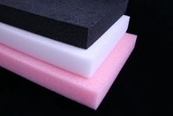 Professional Production Line Different Gluing Equipment Hot Melt Adhesive For Epe Foam Bonding
