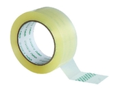 100 Solids Polyurethane Pressure Sensitive Adhesive Elastic Bondline adhesive For Tape