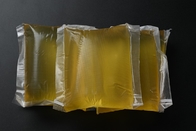 Strong Bonding Strength Pressure Sensitive Hot Melt Adhesive For Courtier Bag