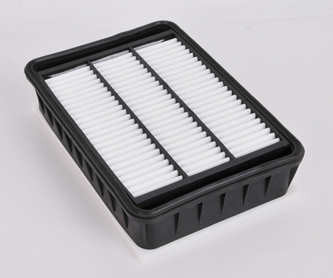 High Quality HEPA Filter Glue EVA Based Hot Melt Adhesive for Car Air Filter Transparent