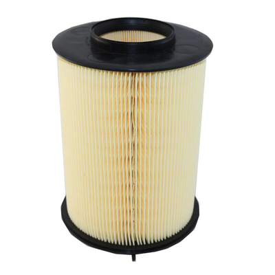 High Quality HEPA Filter Glue EVA Based Hot Melt Adhesive for Car Air Filter Transparent