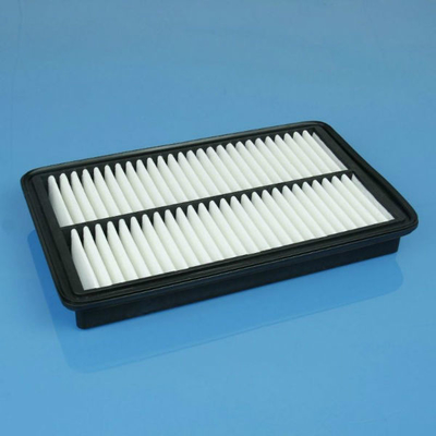 High Quality HEPA Filter Glue EVA Based Hot Melt Adhesive for Car Air Filter Transparent