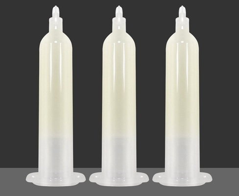 Pur Based Hot Melt Adhesive Glue For Electronic Substrates