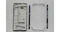 30ml Tube PUR Hot Melt Glue For Electronics Metal Sheet Mobile Phone