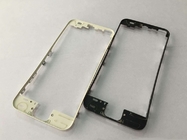 30ml Tube PUR Hot Melt Glue For Electronics Metal Sheet Mobile Phone