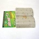 Fly Insect Rat Control PSA Hot Melt Adhesive Glue CAS No.4253-34-3