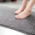 Anti Slip Carpet Hot Melt Adhesive For Edge Banding Hot Glue Non Slip Rug