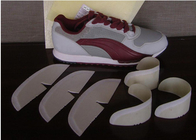 Viscosity Solid Granules Edgebanding Hot Melt Adhesive Banding Glue For Shoes Counter