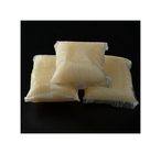 Block Pillow Type Polyolefin Hot Melt Adhesive CAS9009-54-5 Polyolefin Glue