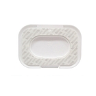 Plastic Cover Hygiene Hmpsa Glue 4253-34-3 hot melt PSA adhesive