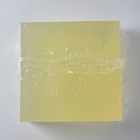 Light Yellow Packaging Hot Melt Adhesive 4253-34-3 For Bottle