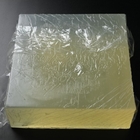 Glass Bottles High Temperature Pressure Sensitive Adhesive Mixture CAS4253-34-3