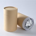 PVC Veneer Edge Bonding Polyurethane PUR Hot Melt Adhesives For Furniture