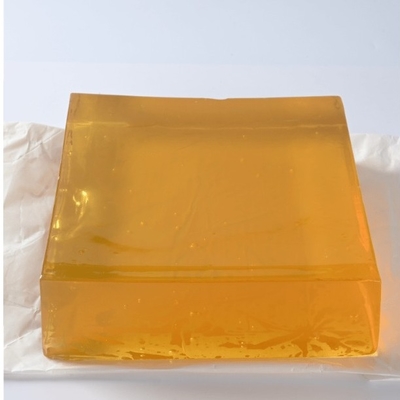 Buy CAS 4253 34 3 PSA Hot Melt Adhesive For 3D Wallpaper Adhesive online manufacture