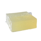 Self Adhesive Packaging Hot Melt 4253-34-3 PSA Pressure Sensitive Adhesive