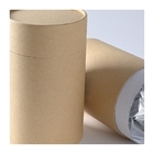 PVC Veneer to Wood MDF Moisture Reactive PUR Hot Melt Adhesive Film Lamination