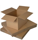 High Speed Packaging Glue EVA Based Hot Melt Adhesive for Cartons Box