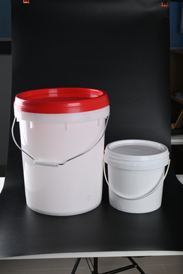White Polyurethane Dispersion Glue For Woodworking Projects Wooden Boards Vaccum Forming