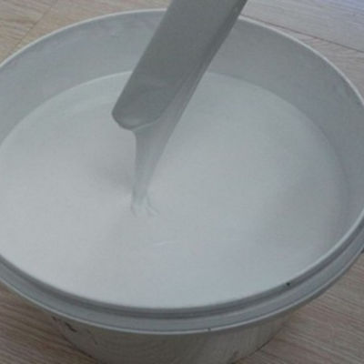 Buy Water Based PUD Polyurethane Dispersion Glue online manufacture
