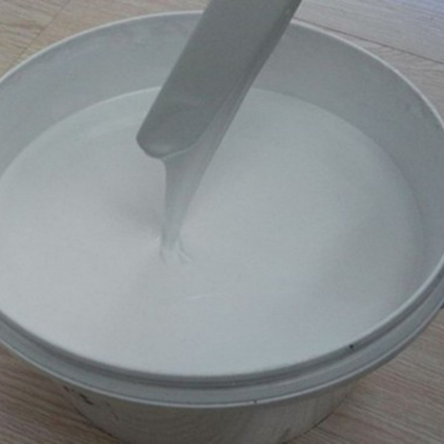 Water Based PUD Polyurethane Dispersion Glue For Long-Lasting Coatings On Woodworking And Vacuum Forming
