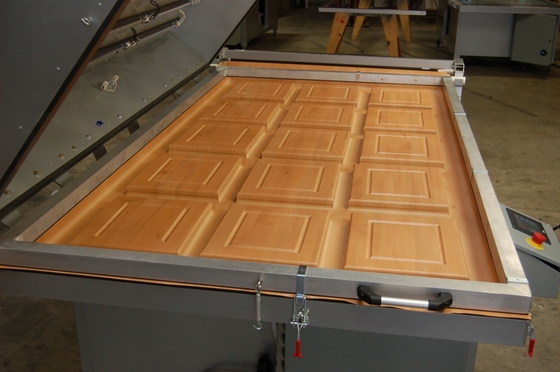 Water Based PUD Polyurethane Dispersion Glue For Long-Lasting Coatings On Woodworking And Vacuum Forming