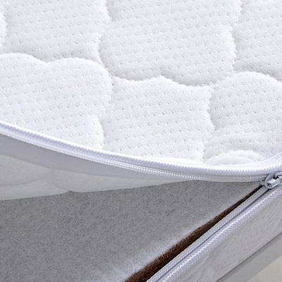 Fabric Glue Polyolefin Based Hot Melt Glue For Mattress Luggage