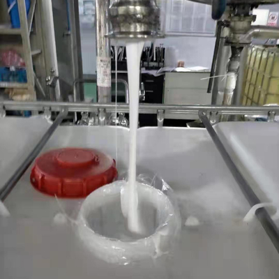 Weatherability In White Colour PUD Polyurethane Dispersion For Paper Coating Applications