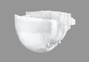 Polyurethane Emulsion Hygiene Adhesive For Polyurethane Elastomer Composition