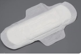 Polyurethane Elastomer Hygiene Tape Adhere Durable Mixture For Optimal Adhesion