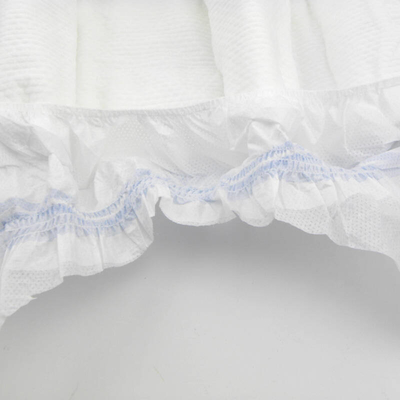 PSA Structural Hygiene Adhesive For Hygiene Industry Products Diapers Sanitary Napkins