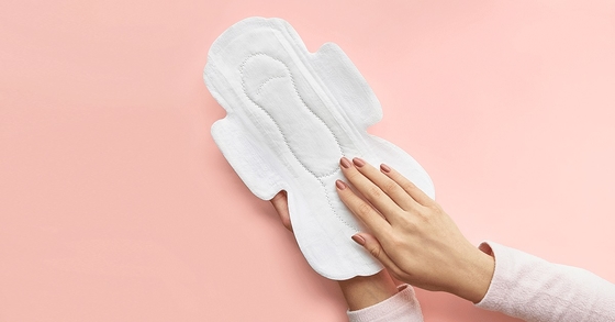 Hygiene Standards Adhesive For Maintaining