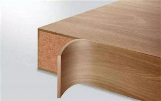 EVA Hot Melt Adhesive for Woodworking Edge Banding EG-311.37