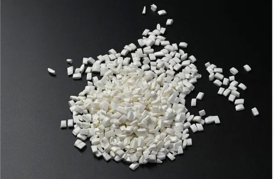 EVA Hot Melt Adhesive EG-311.11 for Woodworking Edge Banding