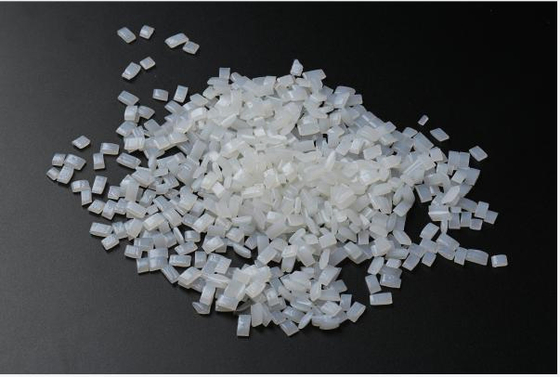EVA Hot Melt Adhesive EG-311.6 for Woodworking Edge Banding