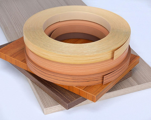 EVA Hot Melt Adhesive EG-311.6 for Woodworking Edge Banding