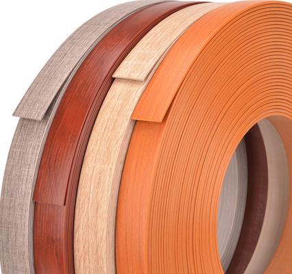 EVA Hot Melt Adhesive EG-311.6 for Woodworking Edge Banding