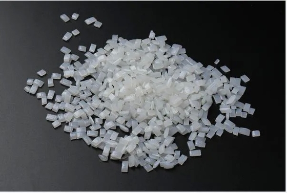 EVA Hot Melt Adhesive EG-311.6 for Woodworking Edge Banding