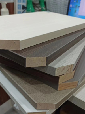 PUR Hot Melt Adhesive for Woodworking Edge Banding EG-813