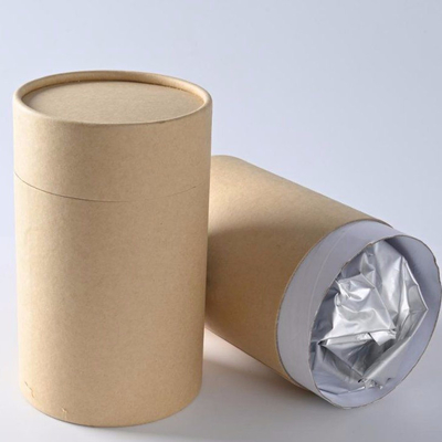 PUR Hot Melt Adhesive for Edge Banding EG-813.16 Polyurethane