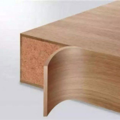 PUR Hot Melt Adhesive for Edge Banding EG-813.16 Polyurethane