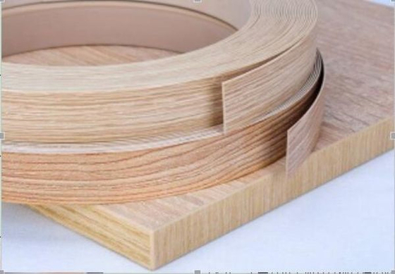 PUR Hot Melt Adhesive for Woodworking Edge Banding EG-813.28