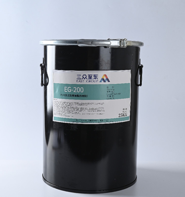 PUR Hot Melt Adhesive for Woodworking Edge Banding EG-813.28