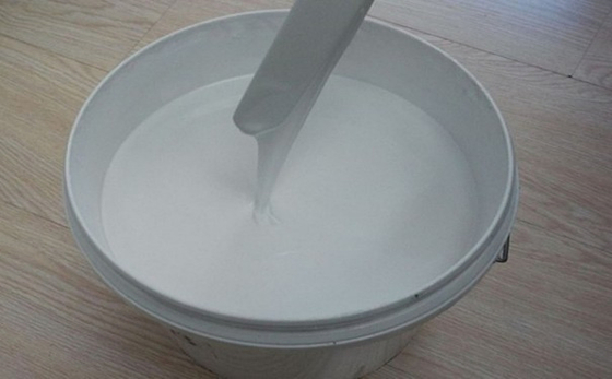 Water Based PU Adhesive for Membrane Press Machine EG-201.53