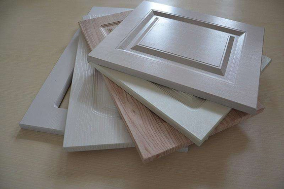Water Based PU Adhesive for Membrane Press Machine EG-201.53